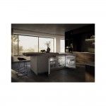 Mini - Frigorfico de Encastre LIEBHERR URd 3600 Pure