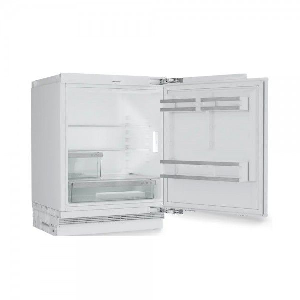Mini - Frigorfico de Encastre LIEBHERR URd 3600 Pure