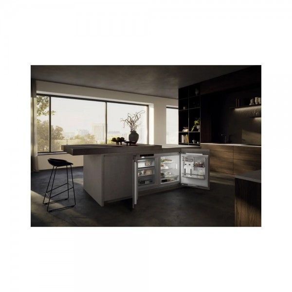 Mini - Frigorfico de Encastre LIEBHERR URd 3600 Pure