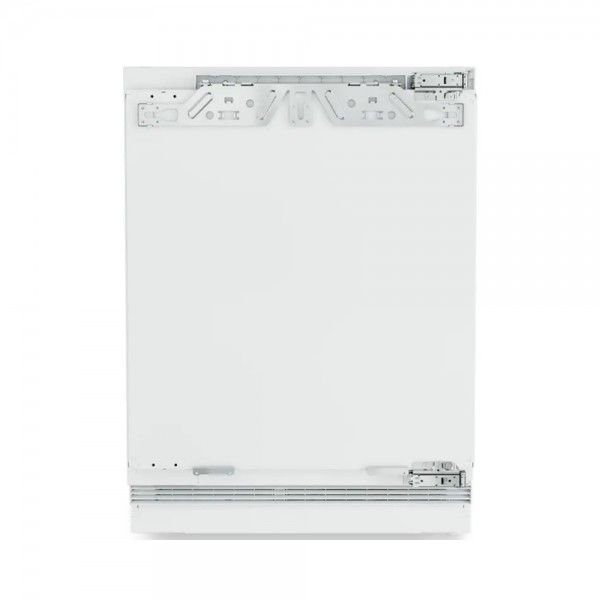 Mini - Frigorfico de Encastre LIEBHERR URd 3600 Pure