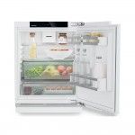 Mini - Frigorfico de Encastre LIEBHERR URd 365i Prime