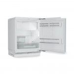 Mini - Frigorfico de Encastre LIEBHERR URd 3601 Puro