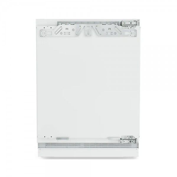 Mini - Frigorfico de Encastre LIEBHERR URd 3601 Puro