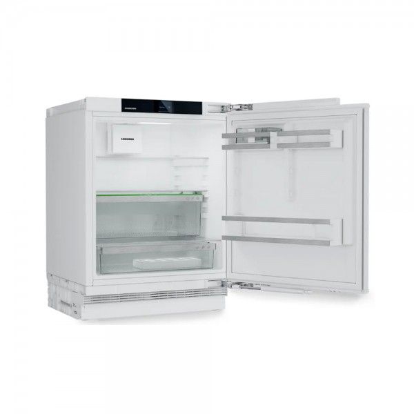 Mini - Frigorfico de Encastre LIEBHERR URd 365i Prime