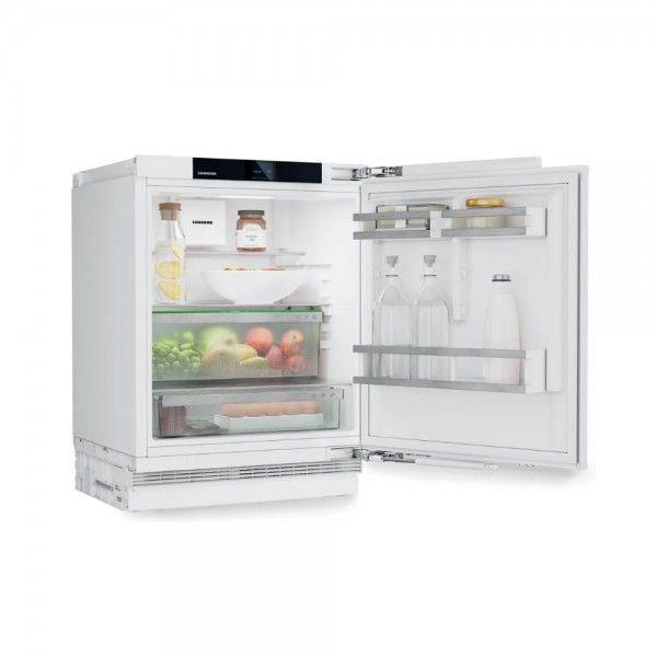 Mini - Frigorfico de Encastre LIEBHERR URd 365i Prime