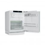 Mini - Frigorfico de Encastre LIEBHERR URd 365i Prime