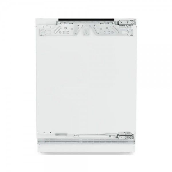 Mini - Frigorfico de Encastre LIEBHERR URd 365i Prime