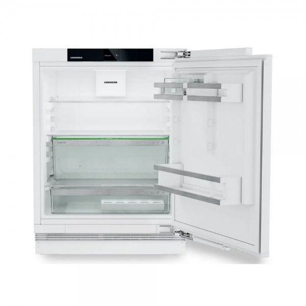 Mini - Frigorfico de Encastre LIEBHERR URd 365i Prime