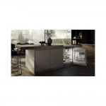 Mini - Frigorfico de Encastre LIEBHERR URd 365i Prime