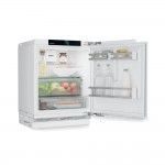 Mini - Frigorfico de Encastre LIEBHERR URd 365i Prime