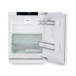 Mini - Frigorfico de Encastre LIEBHERR URd 365i Prime