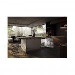 Mini - Frigorfico de Encastre LIEBHERR URd 365i Prime