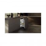 Mini - Frigorfico de Encastre LIEBHERR URPd 365i Prime