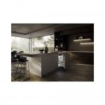 Mini - Frigorfico de Encastre LIEBHERR URPd 365i Prime