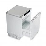 Mini - Frigorfico de Encastre LIEBHERR URPd 365i Prime