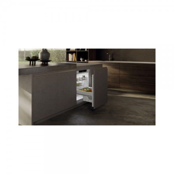 Mini - Frigorfico de Encastre LIEBHERR URPd 365i Prime