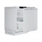 Mini - Frigorfico de Encastre LIEBHERR URPd 365i Prime