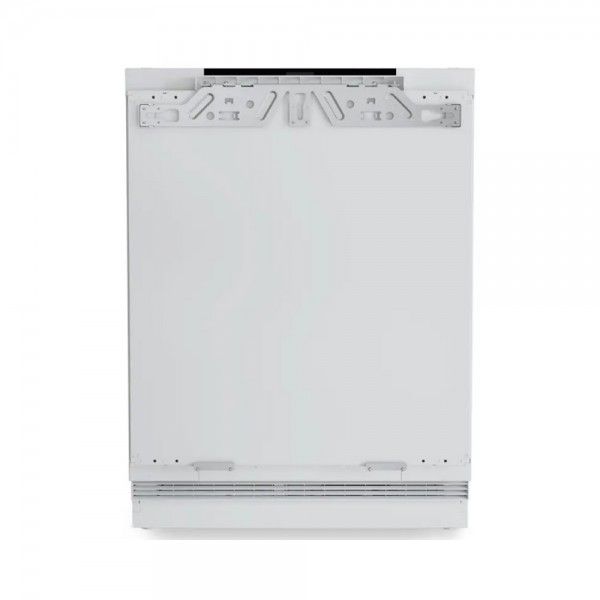 Mini - Frigorfico de Encastre LIEBHERR URPd 365i Prime