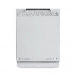 Mini - Frigorfico de Encastre LIEBHERR URPd 365i Prime