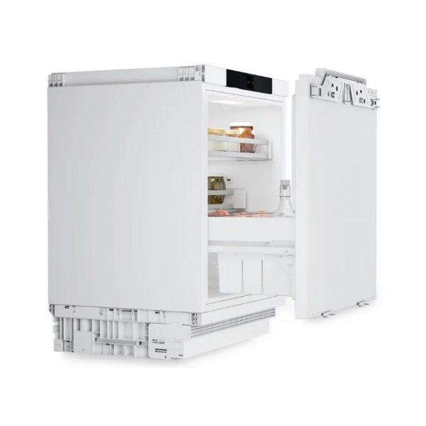 Mini - Frigorfico de Encastre LIEBHERR URPd 365i Prime