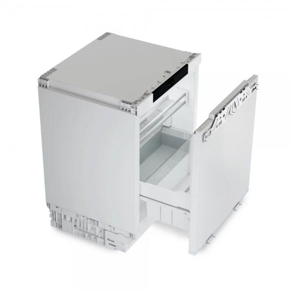 Mini - Frigorfico de Encastre LIEBHERR URPd 365i Prime