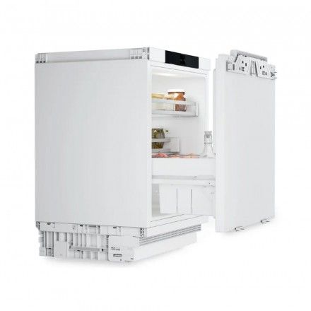 Mini - Frigorfico de Encastre LIEBHERR URPd 365i Prime