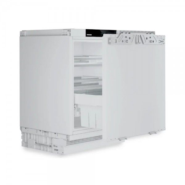 Mini - Frigorfico de Encastre LIEBHERR URPd 365i Prime