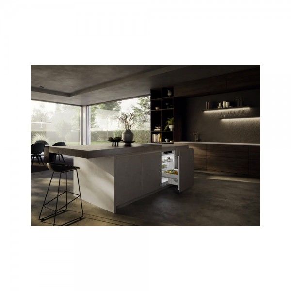 Mini - Frigorfico de Encastre LIEBHERR URPd 365i Prime
