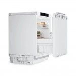 Mini - Frigorfico de Encastre LIEBHERR URPd 365i Prime