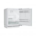 Mini - Frigorifico de Encastre LIEBHERR URc 3700 Pure