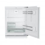 Mini - Frigorifico de Encastre LIEBHERR URc 3700 Pure