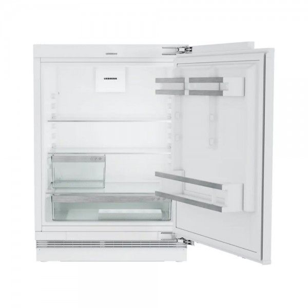 Mini - Frigorifico de Encastre LIEBHERR URc 3700 Pure