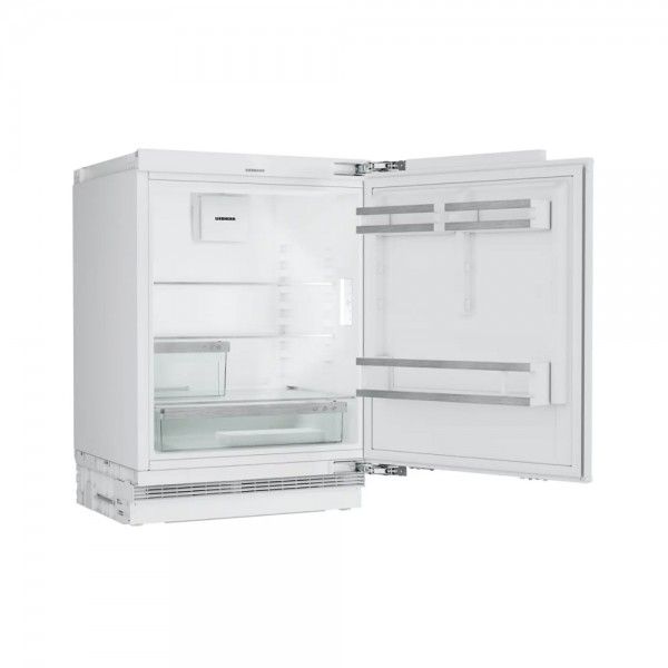 Mini - Frigorifico de Encastre LIEBHERR URc 3700 Pure