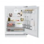 Mini - Frigorifico de Encastre LIEBHERR URc 3700 Pure