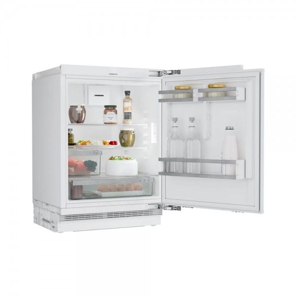 Mini - Frigorifico de Encastre LIEBHERR URc 3700 Pure