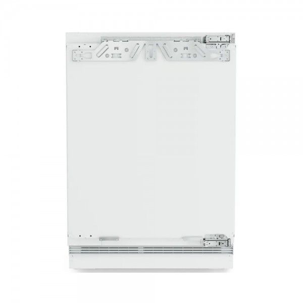 Mini - Frigorifico de Encastre LIEBHERR URc 3700 Pure