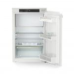 Mini - Frigorfico de Encastre LIEBHERR IRC 3921 Plus