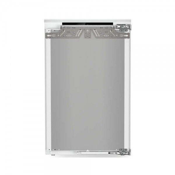Mini - Frigorfico de Encastre LIEBHERR IRC 3921 Plus