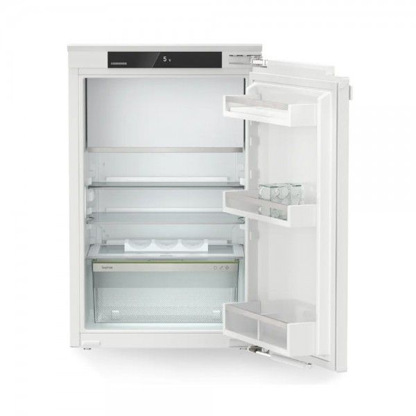 Mini - Frigorfico de Encastre LIEBHERR IRC 3921 Plus