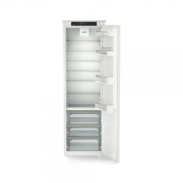 Frigorfico de Encastre LIEBHERR IRBSd 5120 Plus BioFresh