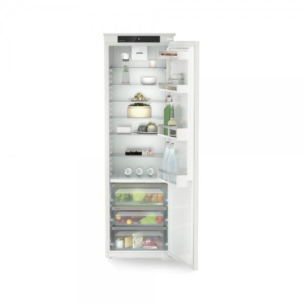 Frigorfico de Encastre LIEBHERR IRBSd 5120 Plus BioFresh
