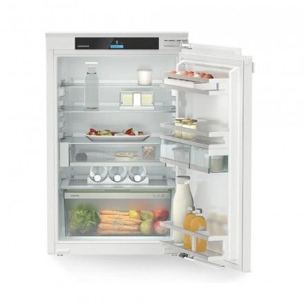 Mini - Frigorfico de Encastre LIEBHERR IRci 3950 Prime