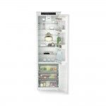 Frigorfico de Encastre LIEBHERR IRBSd 5120 Plus BioFresh