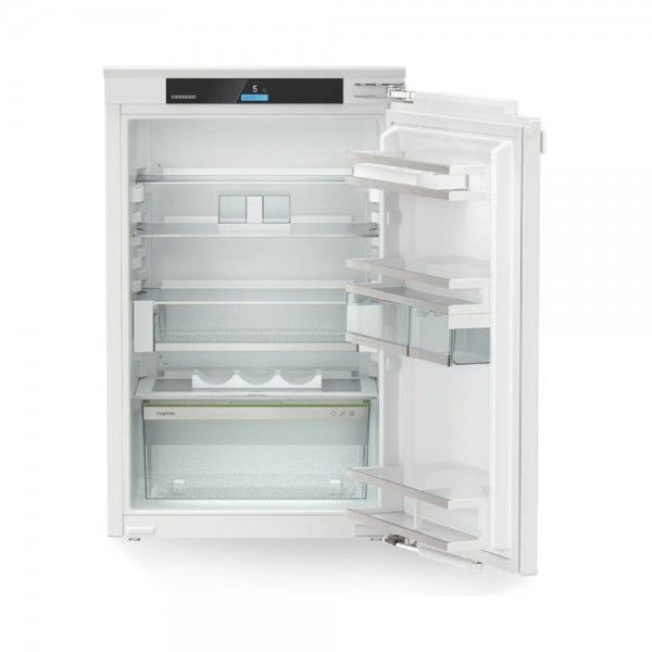 Mini - Frigorfico de Encastre LIEBHERR IRci 3950 Prime