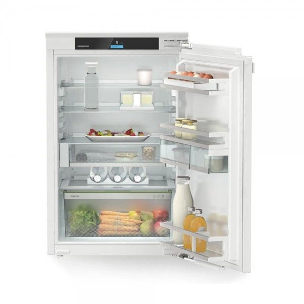 Mini - Frigorfico de Encastre LIEBHERR IRci 3950 Prime