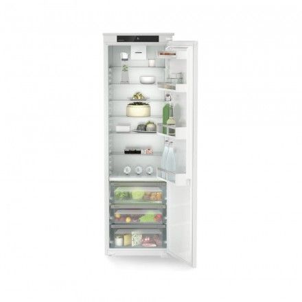 Frigorfico de Encastre LIEBHERR IRBSd 5120 Plus BioFresh