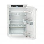 Mini - Frigorfico de Encastre LIEBHERR IRci 3950 Prime