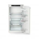 Mini - Frigorfico de Encastre LIEBHERR IRD 4021 Plus