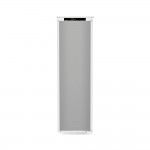 Frigorfico de Encastre LIEBHERR IRBSd 5120 Plus BioFresh