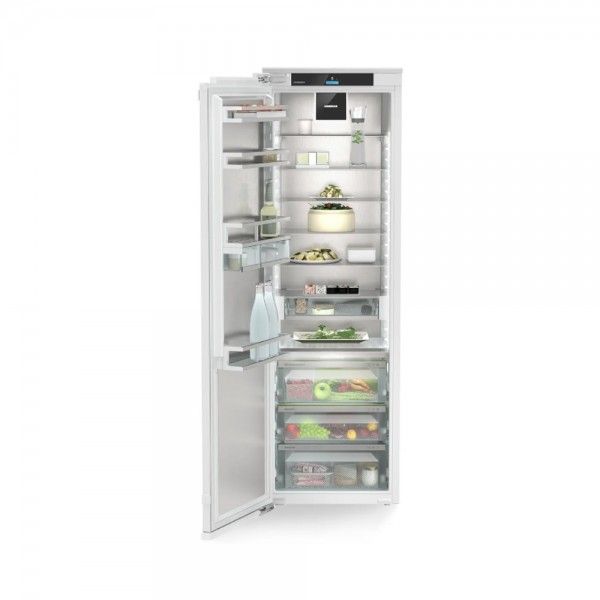 Frigorfico de Encastre LIEBHERR IRBAc 5190 Pico BioFresh